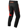 ALPINESTARS RACER SUPERMATIC PANT