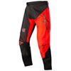 ALPINESTARS RACER SUPERMATIC PANT