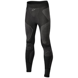 ALPINESTARS RIDE TECH WINTER BOTTOM PANT