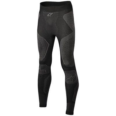 ALPINESTARS RIDE TECH WINTER BOTTOM PANT