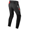 ALPINESTARS SUPERTECH FOSTER PANT