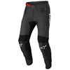ALPINESTARS SUPERTECH FOSTER PANT