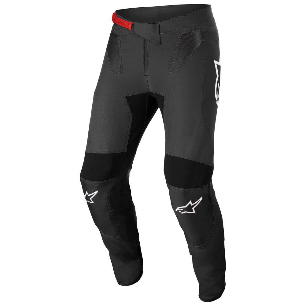 ALPINESTARS SUPERTECH FOSTER PANT