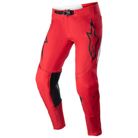 ALPINESTARS SUPERTECH RISEN PANT