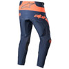 ALPINESTARS TECHSTAR ARCH PANT