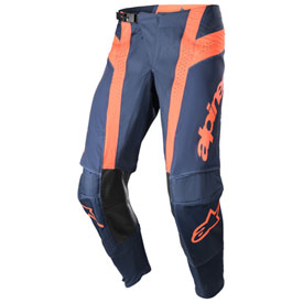 ALPINESTARS TECHSTAR ARCH PANT