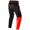 ALPINESTARS YOUTH RACER CHASER PANT