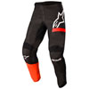 ALPINESTARS YOUTH RACER CHASER PANT