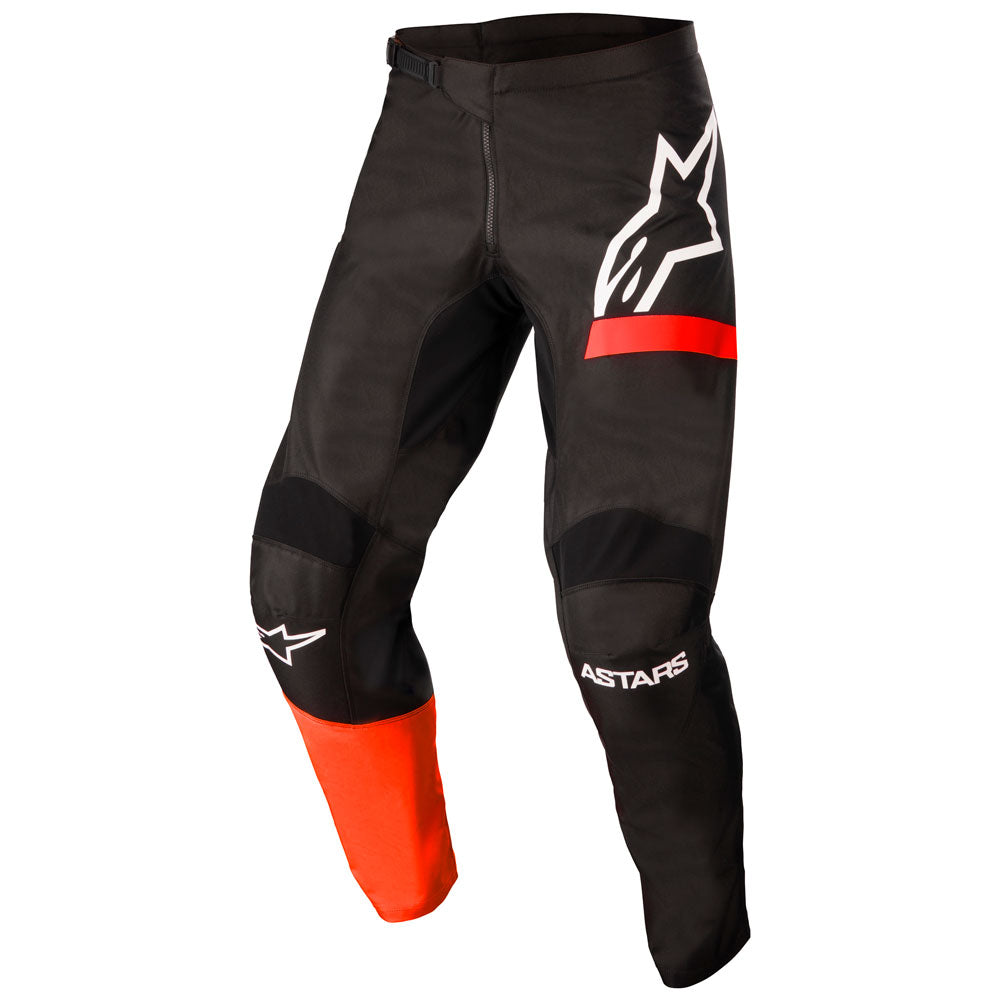 ALPINESTARS YOUTH RACER CHASER PANT