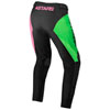 ALPINESTARS YOUTH RACER COMPASS PANT