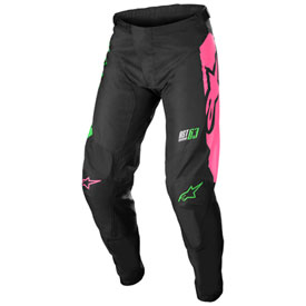 ALPINESTARS YOUTH RACER COMPASS PANT
