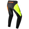ALPINESTARS YOUTH RACER COMPASS PANT
