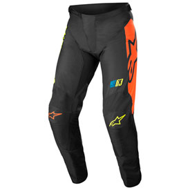 ALPINESTARS YOUTH RACER COMPASS PANT