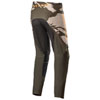 ALPINESTARS YOUTH RACER TACTICAL PANT
