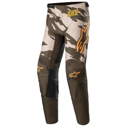 ALPINESTARS YOUTH RACER TACTICAL PANT