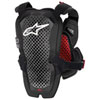 ALPINESTARS A-1 PRO ROOST GUARD