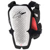 ALPINESTARS A-1 PRO ROOST GUARD