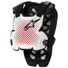 ALPINESTARS A-1 PRO ROOST GUARD