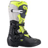 ALPINESTARS TECH 3 BOOTS