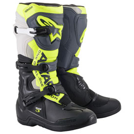 ALPINESTARS TECH 3 BOOTS