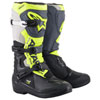 ALPINESTARS TECH 3 BOOTS