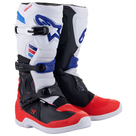 ALPINESTARS TECH 3 BOOTS