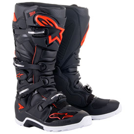 ALPINESTARS TECH 7 ENDURO BOOTS