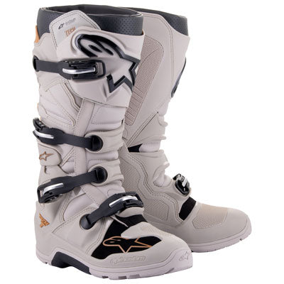 ALPINESTARS TECH 7 ENDURO DRYSTAR® BOOTS
