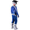 ALPINESTARS FLUID NARIN JERSEY