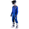 ALPINESTARS FLUID NARIN JERSEY