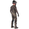 ALPINESTARS SUPERTECH SQUAD LE PANT