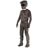 ALPINESTARS SUPERTECH SQUAD LE PANT