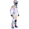 ALPINESTARS TECHSTAR DAYTONA LE PANT