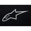 ALPINESTARS AGELESS V2 HOODED SWEATSHIRT