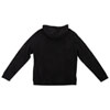 ALPINESTARS AGELESS V2 HOODED SWEATSHIRT