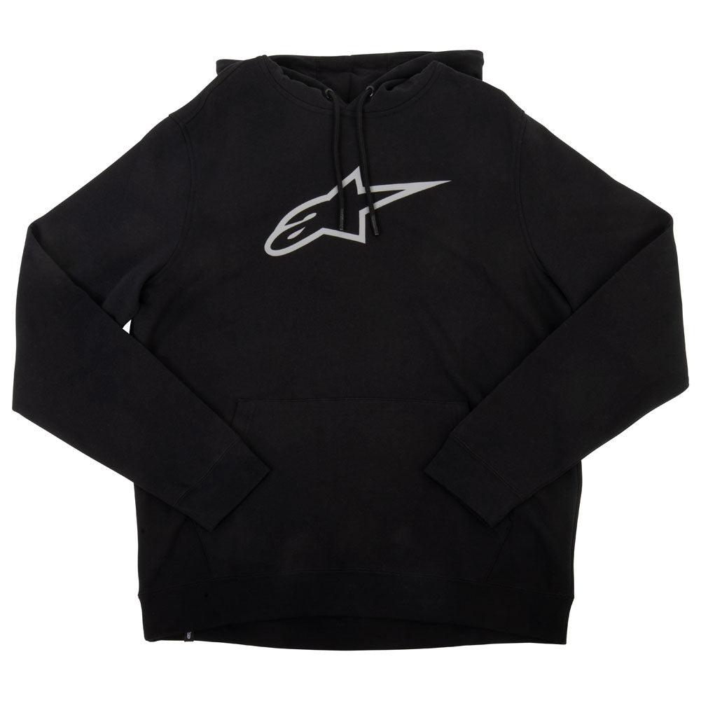 ALPINESTARS AGELESS V2 HOODED SWEATSHIRT
