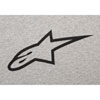 ALPINESTARS AGELESS V2 HOODED SWEATSHIRT