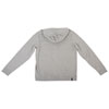 ALPINESTARS AGELESS V2 HOODED SWEATSHIRT