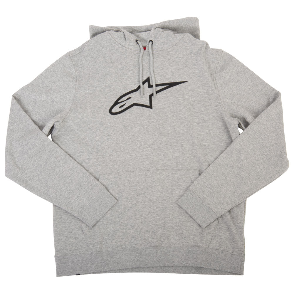 ALPINESTARS AGELESS V2 HOODED SWEATSHIRT