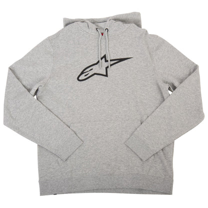 ALPINESTARS AGELESS V2 HOODED SWEATSHIRT
