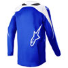 ALPINESTARS FLUID NARIN JERSEY