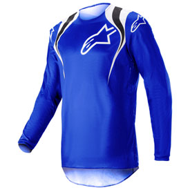 ALPINESTARS FLUID NARIN JERSEY