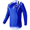 ALPINESTARS FLUID NARIN JERSEY
