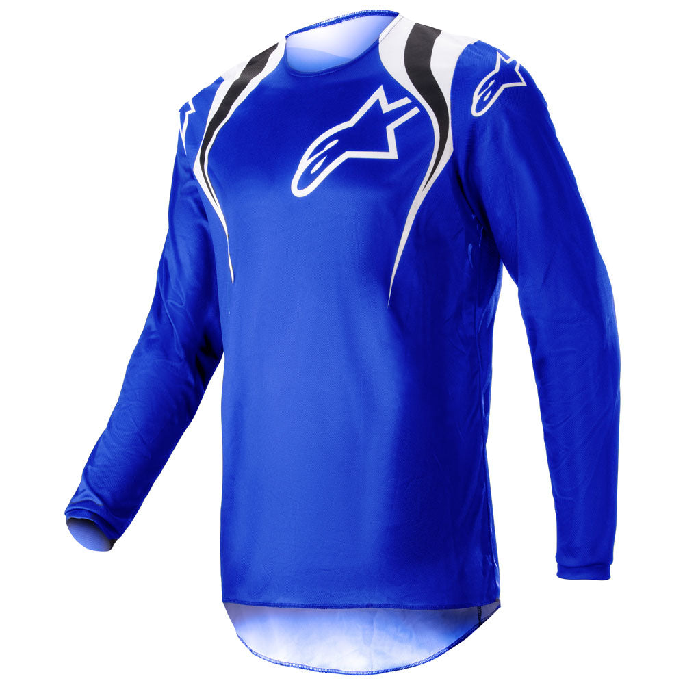 ALPINESTARS FLUID NARIN JERSEY