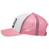 ALPINESTARS WOMEN'S CALI 2.0 SNAPBACK HAT