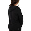 ALPINESTARS WOMEN'S AGELESS CHEST ZIP-UP HOODED SWEATSHIRT