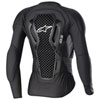 ALPINESTARS WOMEN'S STELLA BIONIC ACTION V2 PROTECTION JACKET