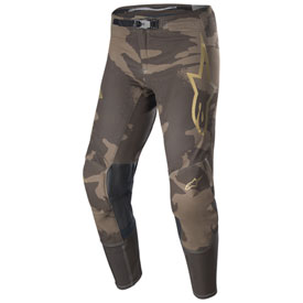 ALPINESTARS SUPERTECH SQUAD LE PANT