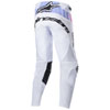 ALPINESTARS TECHSTAR DAYTONA LE PANT