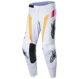 ALPINESTARS TECHSTAR DAYTONA LE PANT